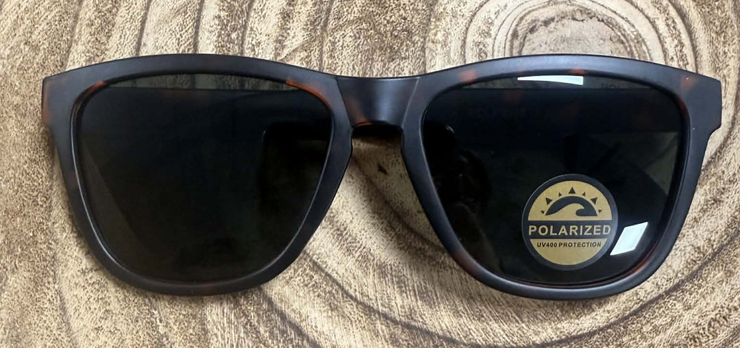 SIMPLY CASUAL SUNGLASSES