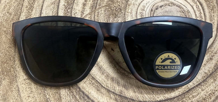 SIMPLY CASUAL SUNGLASSES