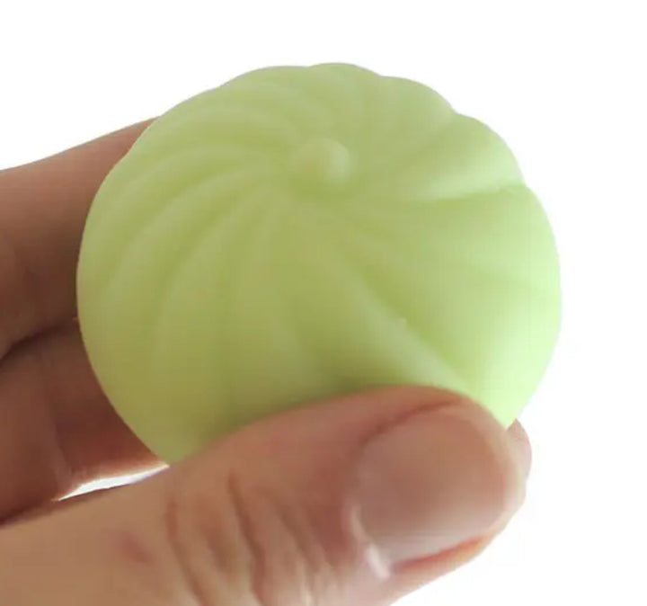 DOH DUMPLING DIM SUM BALL