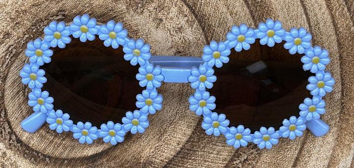 OOPSIE DAISY KIDS SUNGLASSES