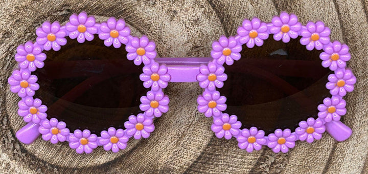 OOPSIE DAISY KIDS SUNGLASSES
