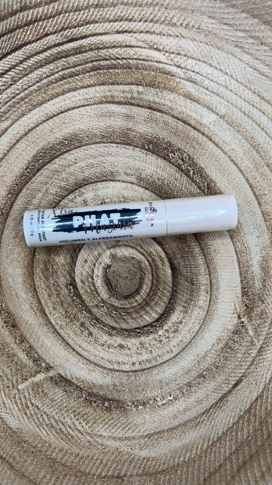 P.H.A.T MASCARA