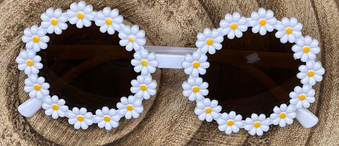 OOPSIE DAISY KIDS SUNGLASSES