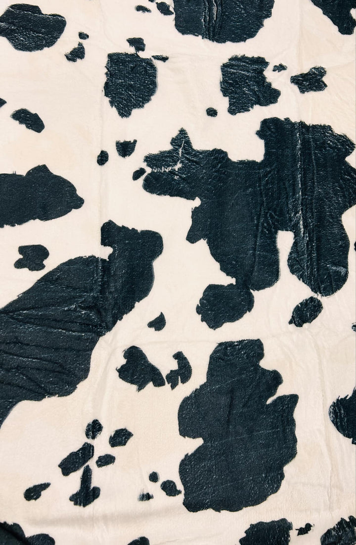 MOO BLANKETS
