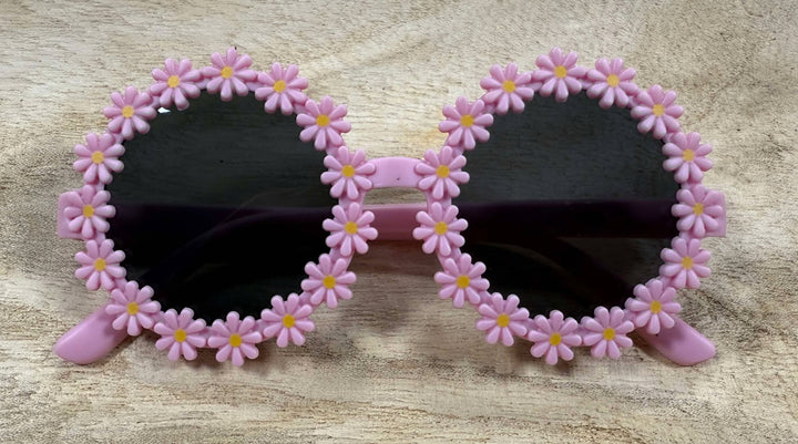 OOPSIE DAISY 2 KIDS SUNGLASSES