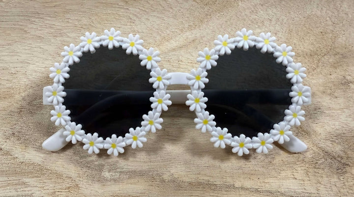 OOPSIE DAISY 2 KIDS SUNGLASSES