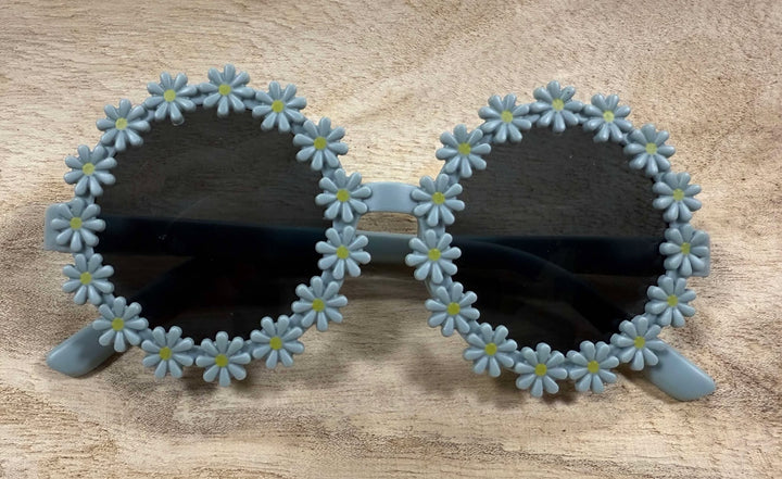 OOPSIE DAISY 2 KIDS SUNGLASSES