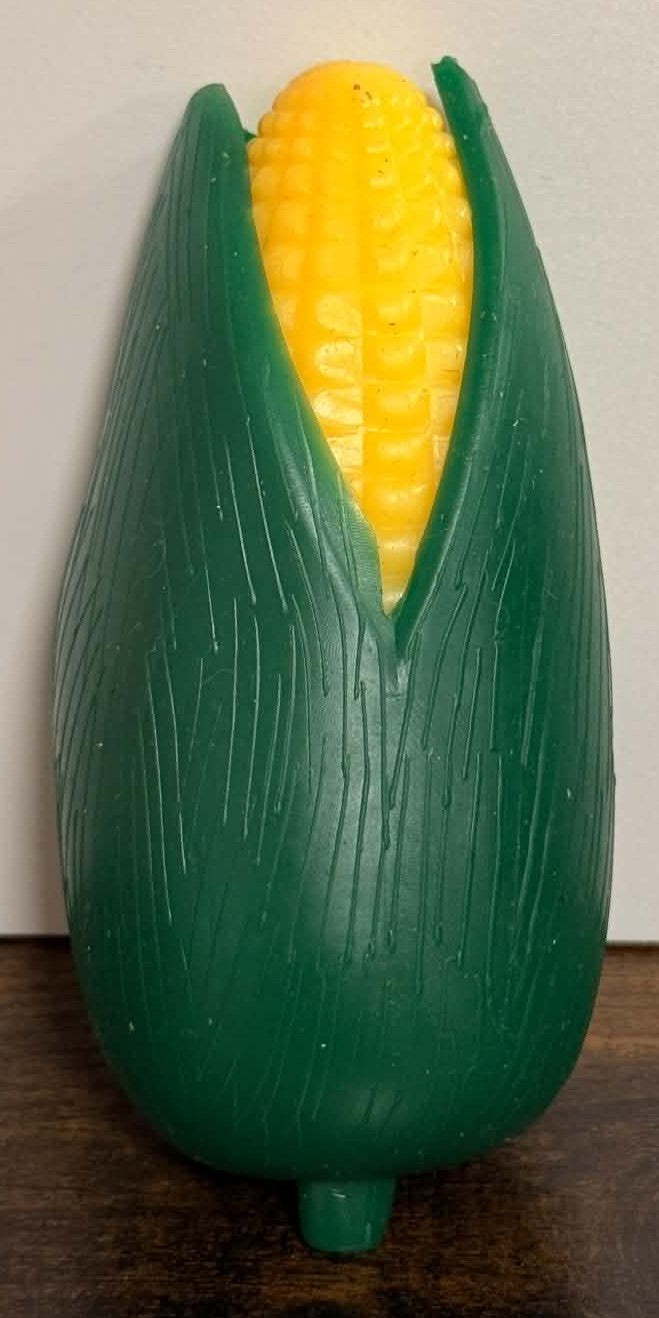 SQUISHY CORN
