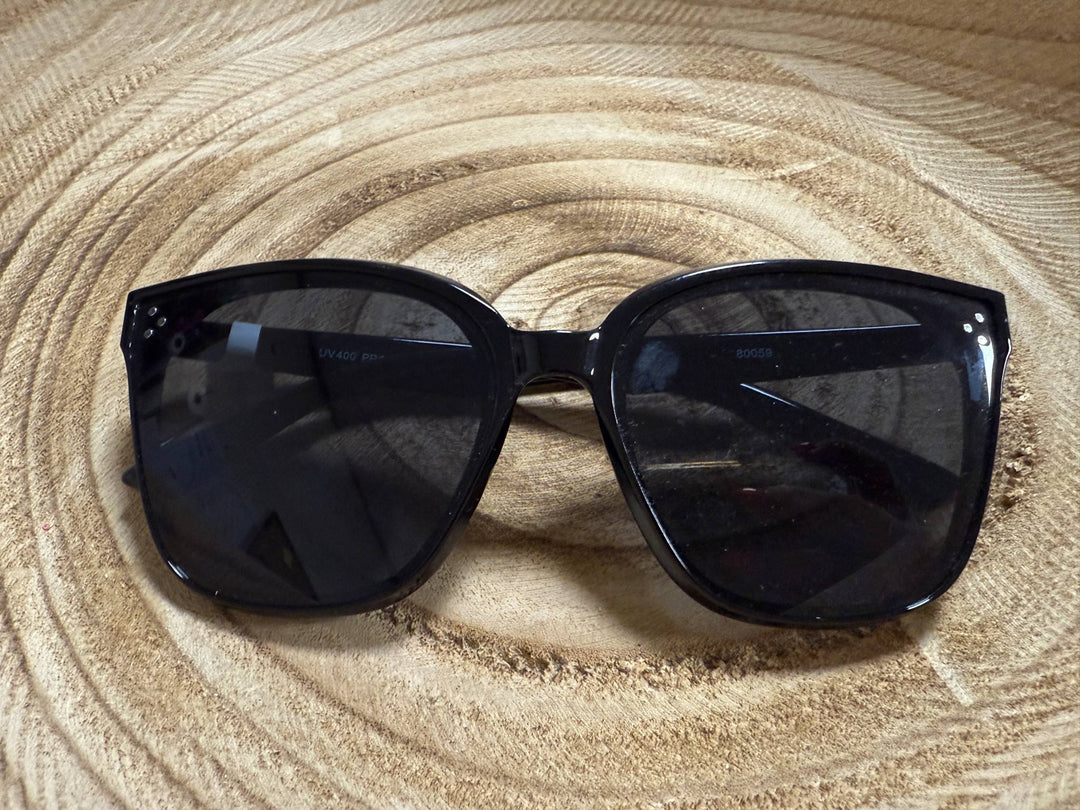 BUTTERFLY FLY SUNGLASSES