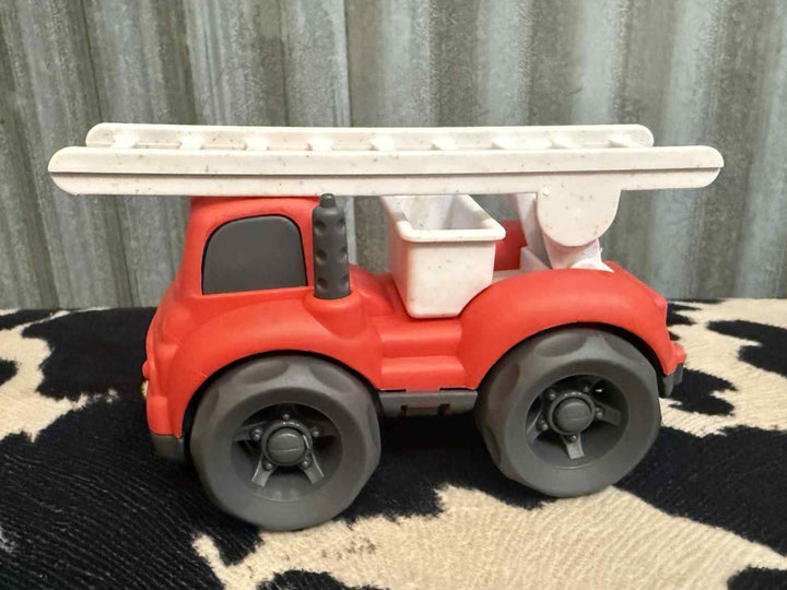 TODDLER VROOM TOYS