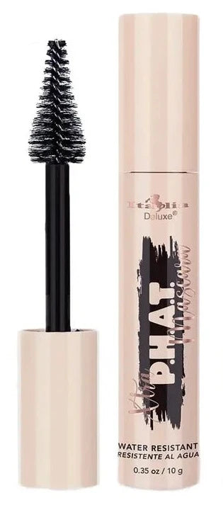 P.H.A.T MASCARA