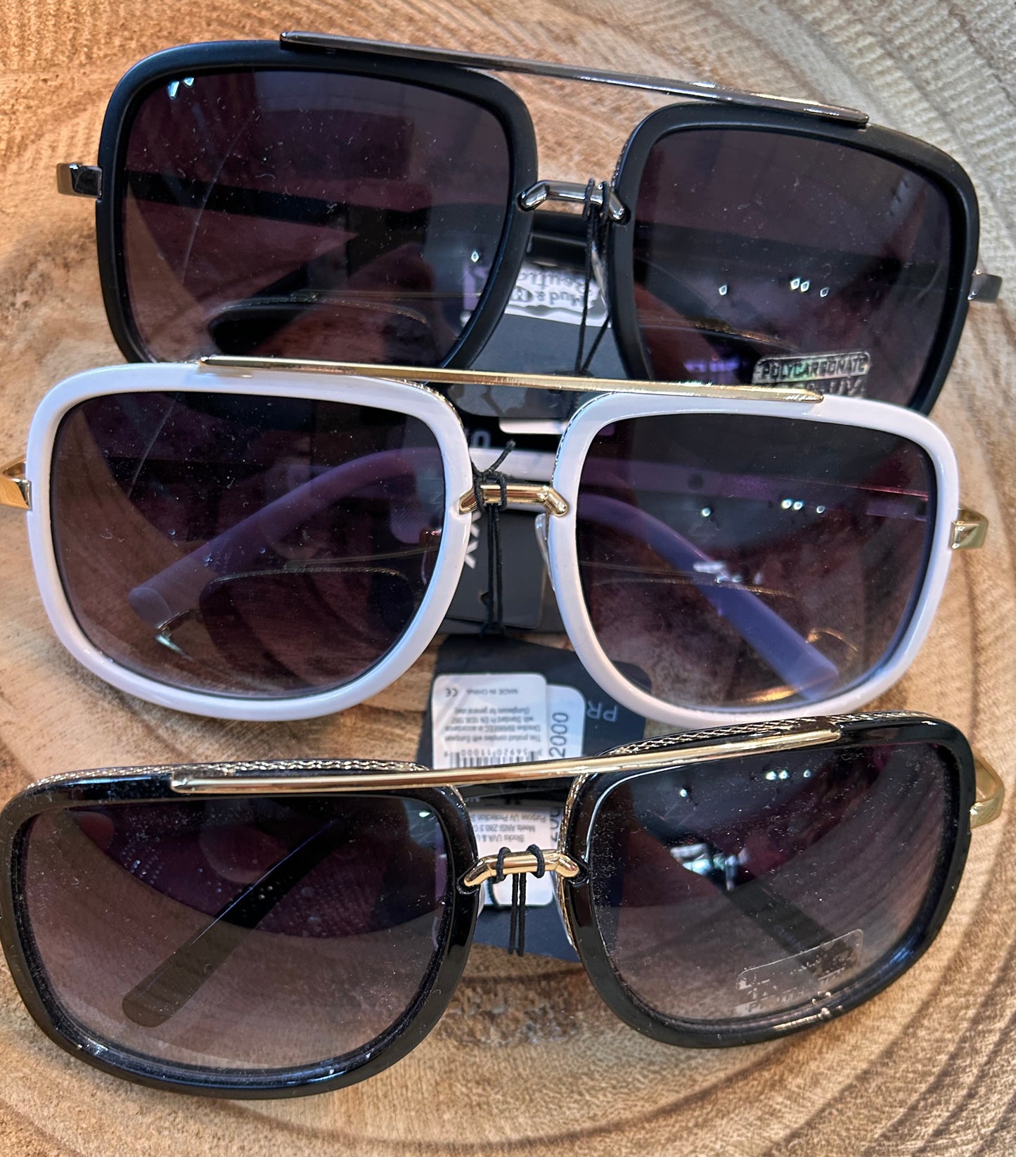 Women Sunglasses