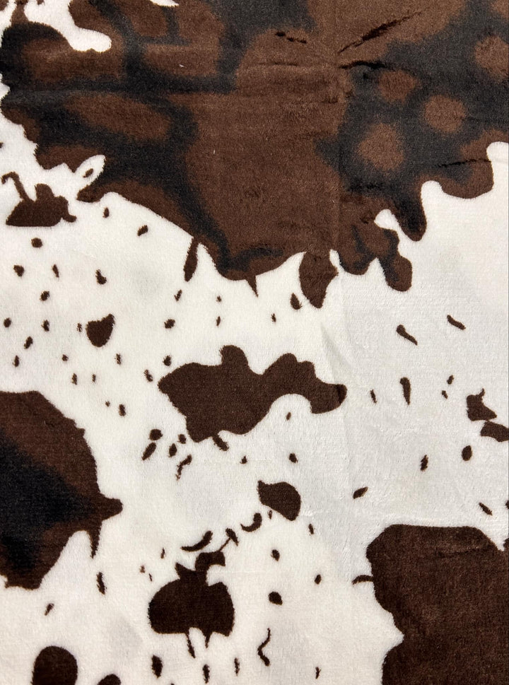 MOO BLANKETS