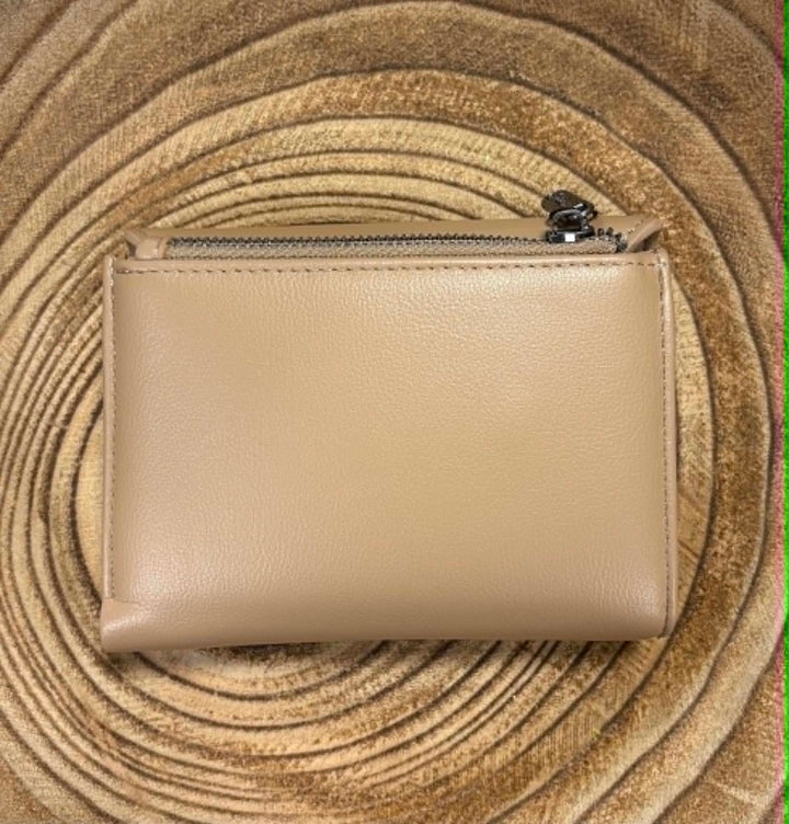 WRANGLER TRI-FOLD WALLET