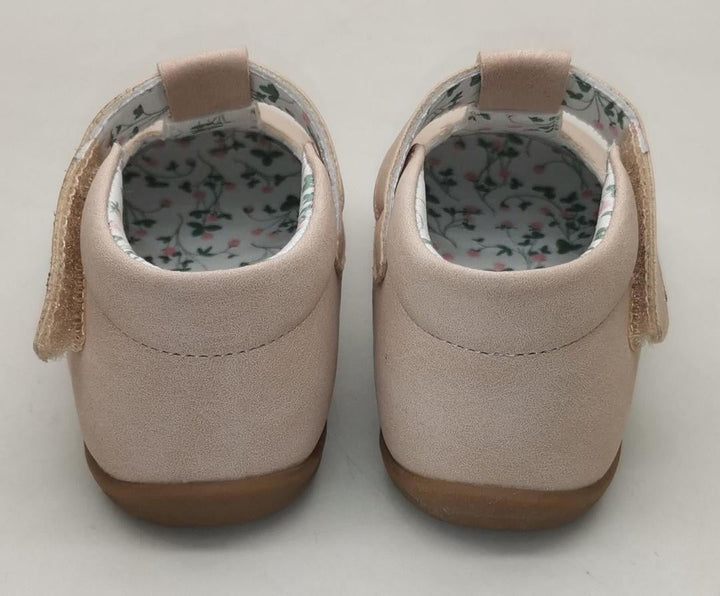 Slip-On Toddler Shoes – Comfortable and Easy to Wear | Jollie