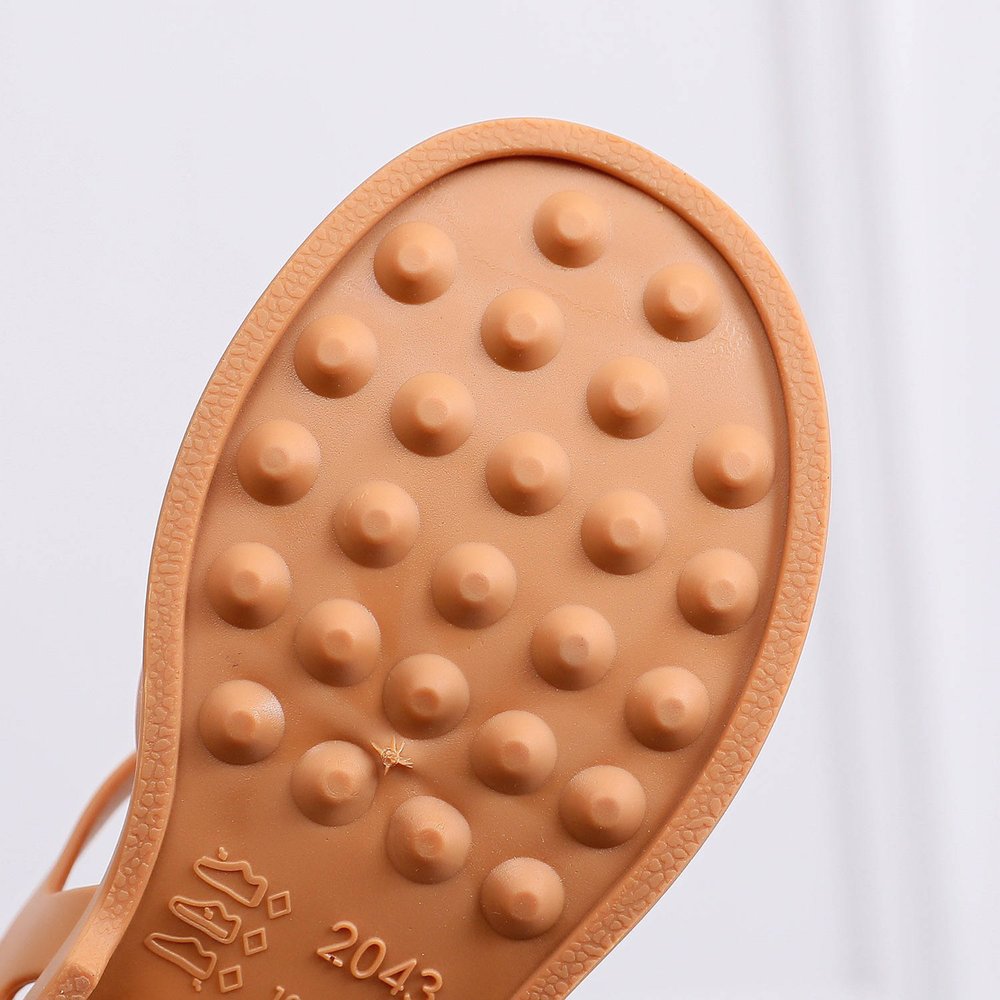 AquaJoy- Jelly Sandal for Kids