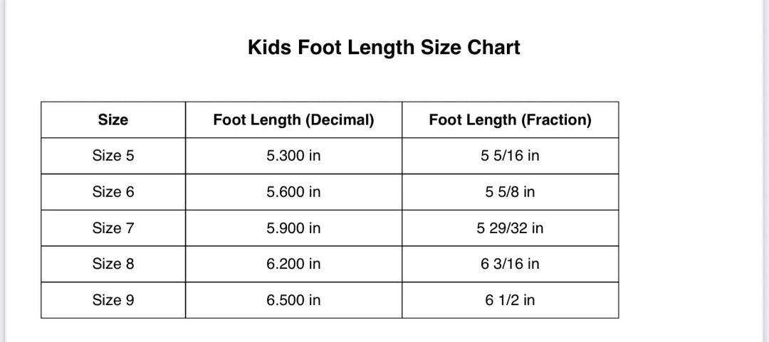 Genuine Leather Sandals for Kids- Venetian