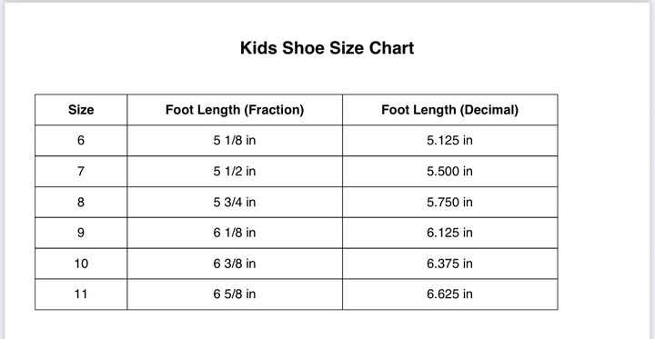 Brown Kids Ankle Boots – Trendy & Easy to Wear | Zipper Closure
