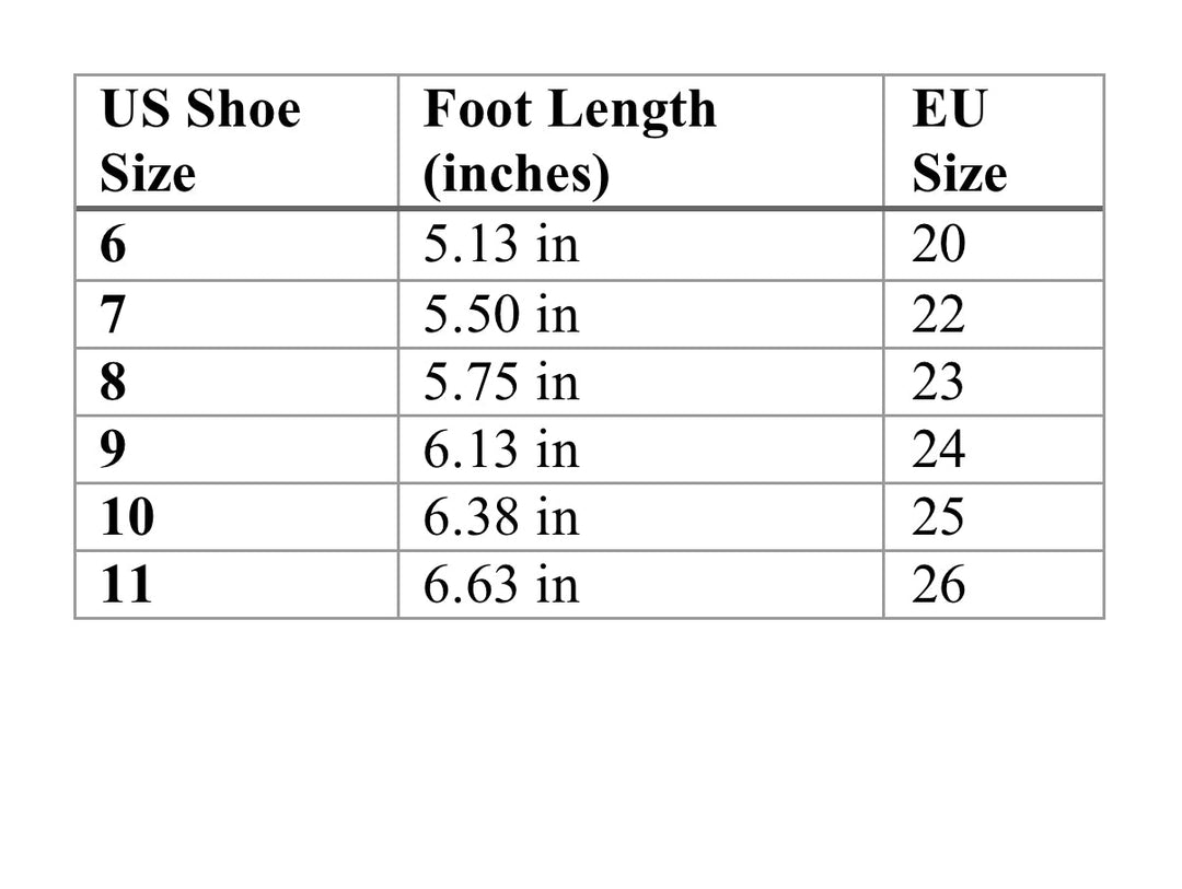 Toddler Sandals| Sprout Barefoot Sandals for Kids