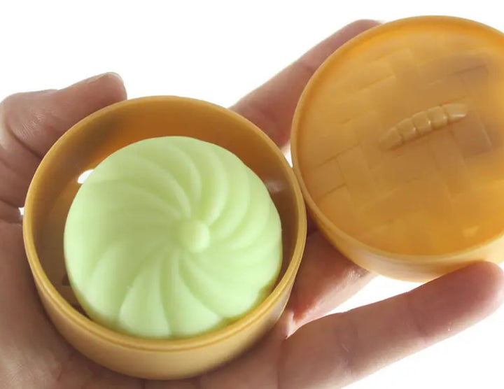 DOH DUMPLING DIM SUM BALL