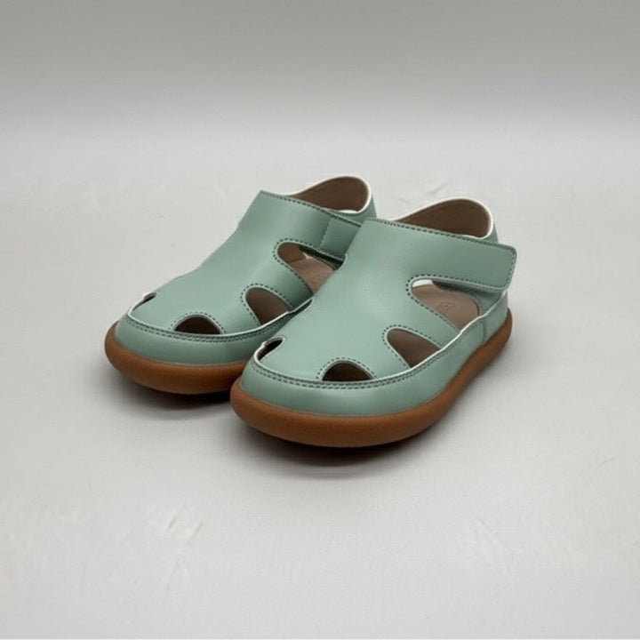 Toddler Sandals| Sprout Barefoot Sandals for Kids