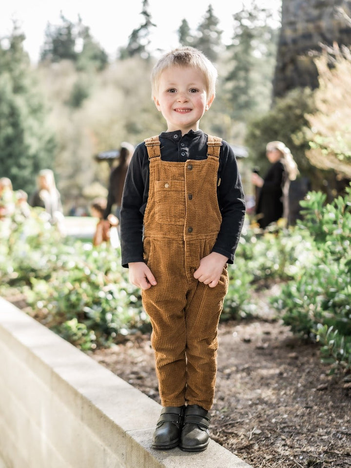 Kids’ Barefoot Sneakers | Comfortable Toddler Shoes | Forest Green