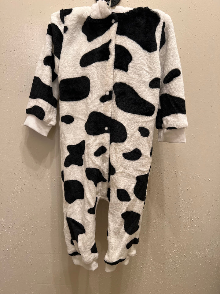 50% OFF MOO MOO SLEEPER