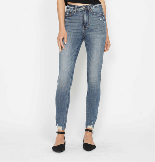 SLOANE JEANS