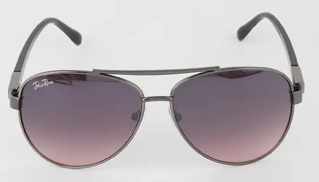 OG AVIATOR SUNGLASSES