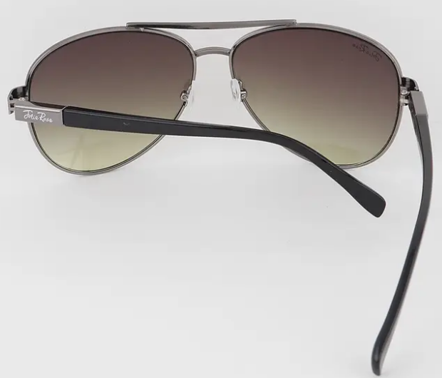 OG AVIATOR SUNGLASSES