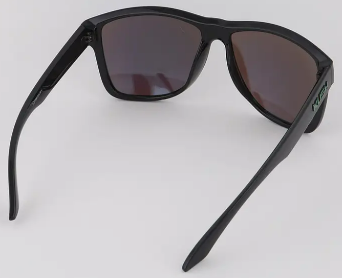 TINTED KUSH SUNGLASSES