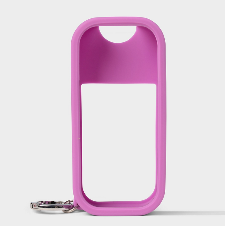 BODY & HAIR MIST CASE - REGAL VIOLET