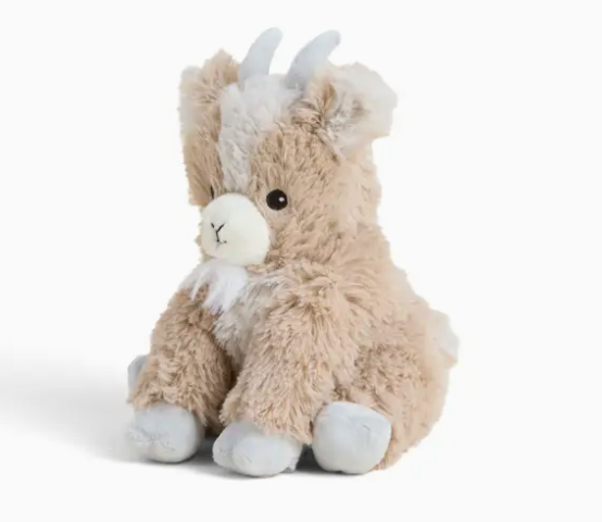 GOAT WARMIES