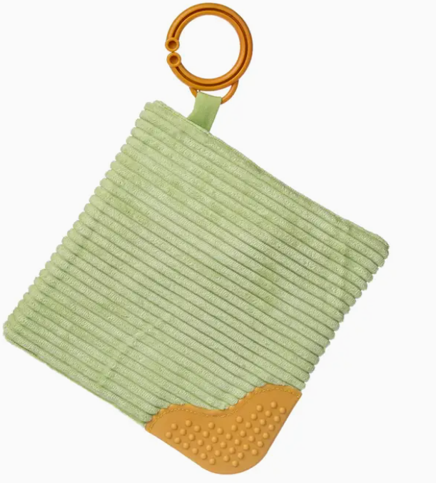 HIGHLAND COW CRINKLE ME