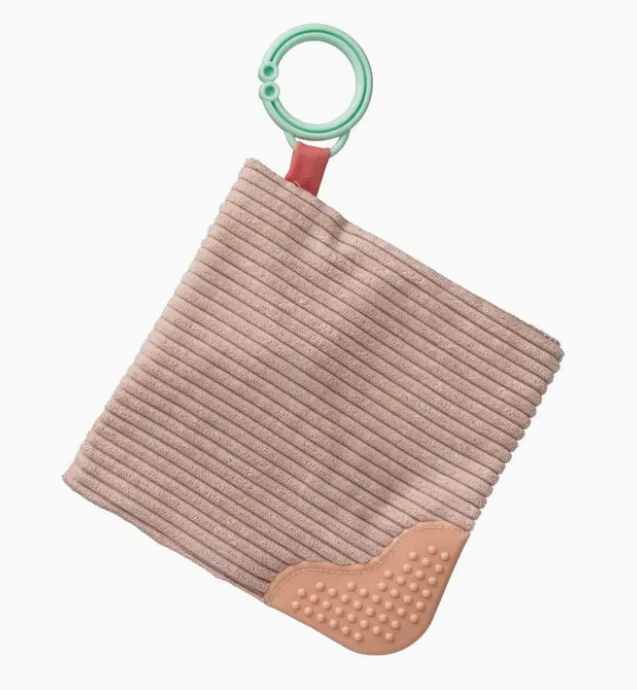 GIDDY UP PONY CRINKLE ME