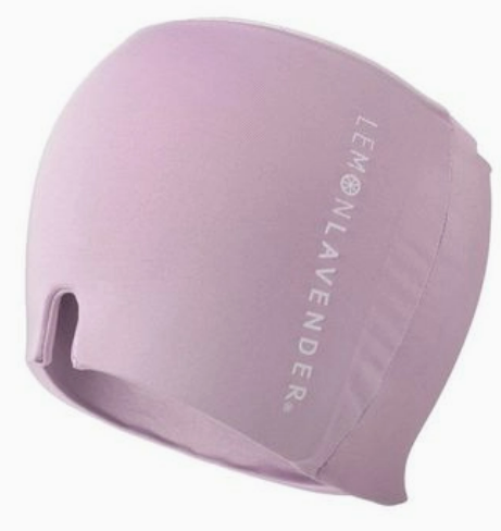 MIGRAINE CAP (OUT COLD - SMART TEMP)