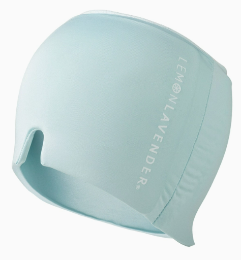 MIGRAINE CAP (OUT COLD - SMART TEMP)