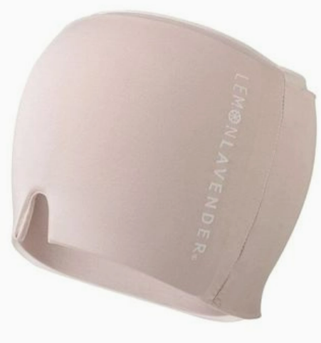 MIGRAINE CAP (OUT COLD - SMART TEMP)