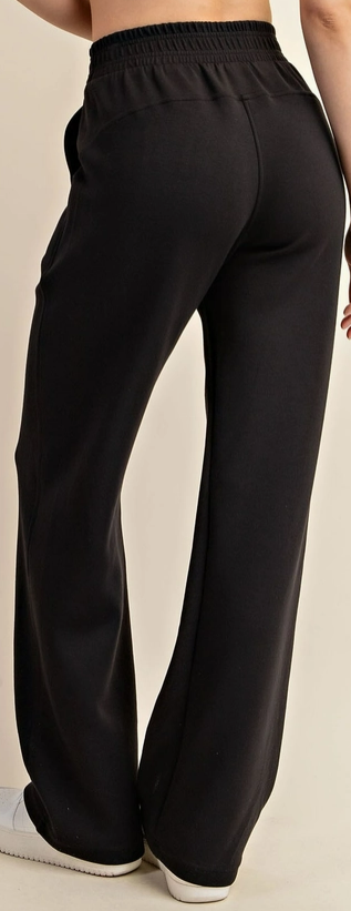 READY TO RECHARGE SWEATS