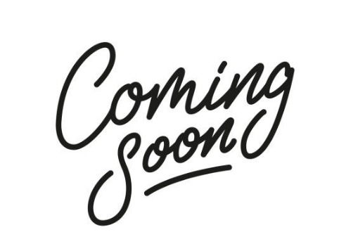 READY TO RECHARGE SWEATS