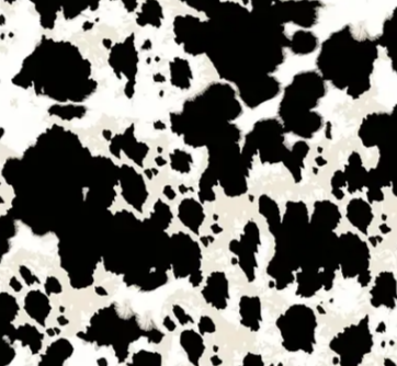 MOO BLANKETS
