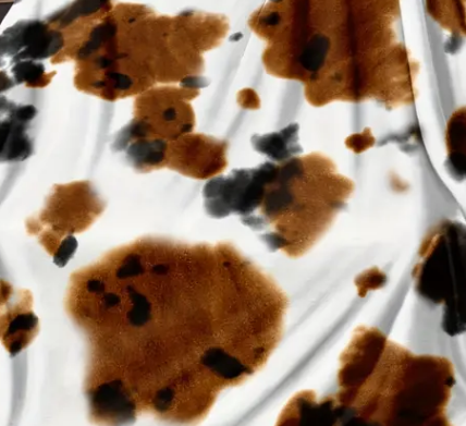 MOO BLANKETS