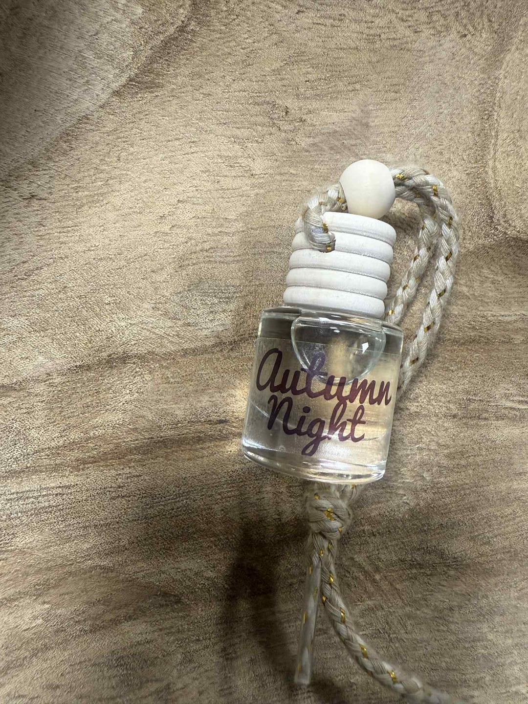 CAR & HOUSE DIFFUSERS