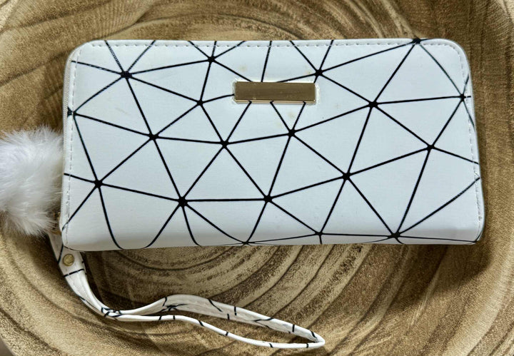 MEGA WALLET