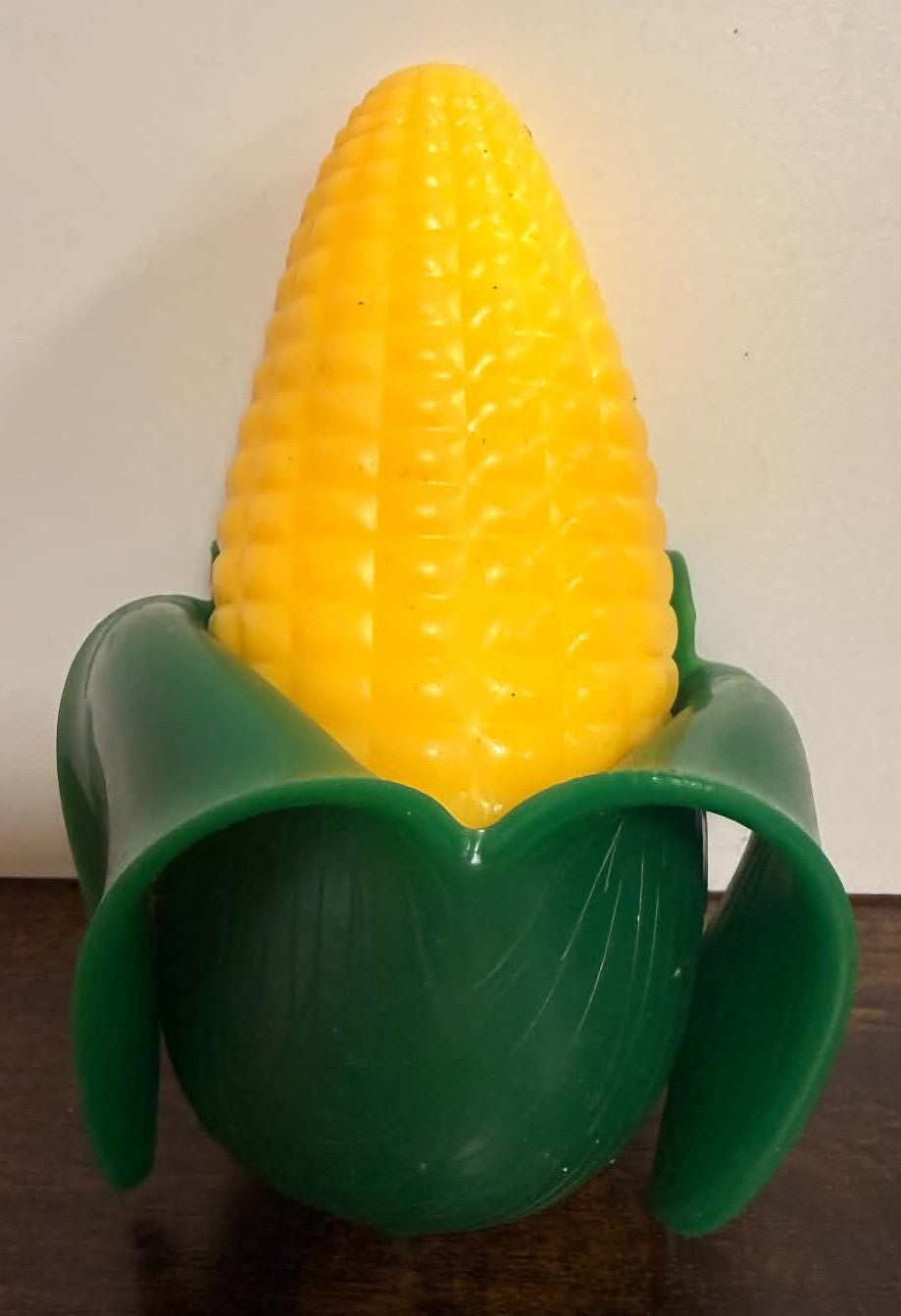 SQUISHY CORN