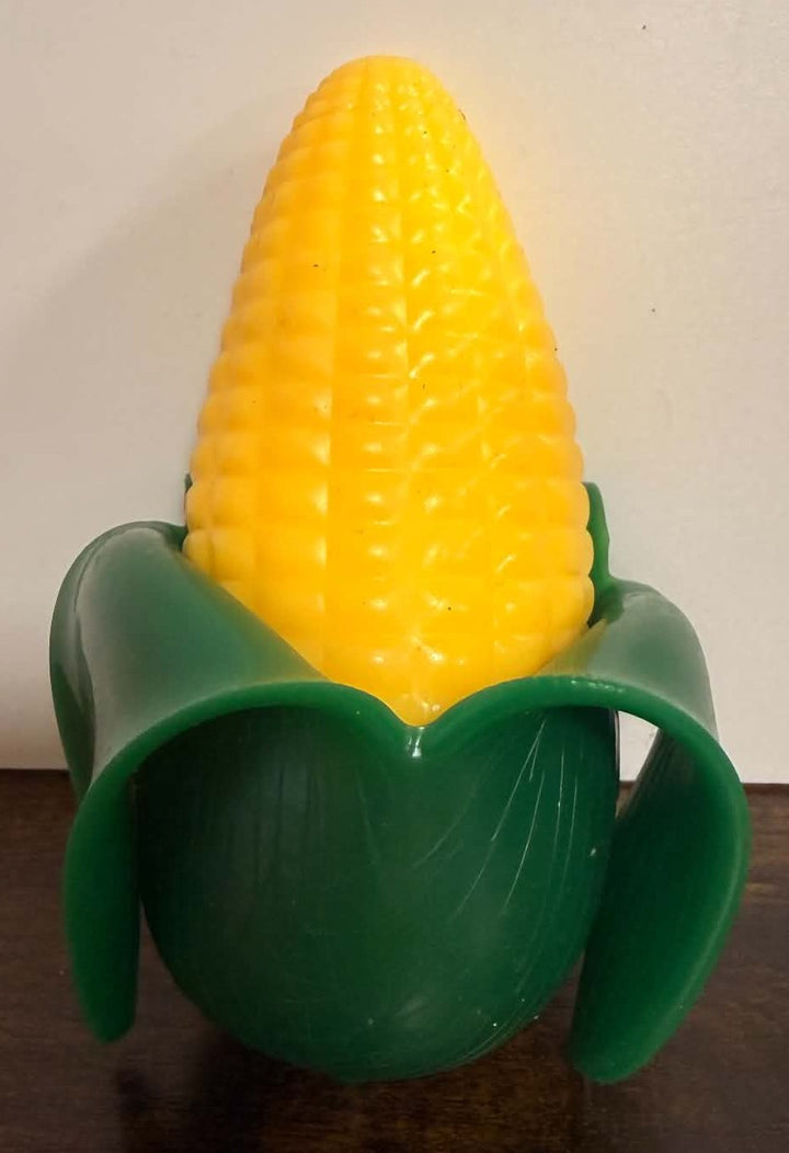 SQUISHY CORN