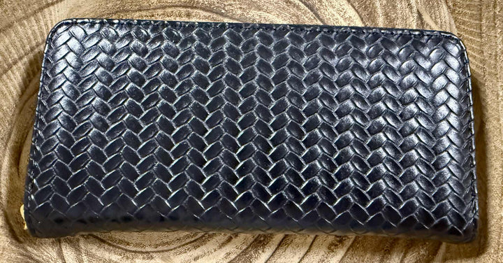 EVERYDAY WALLET