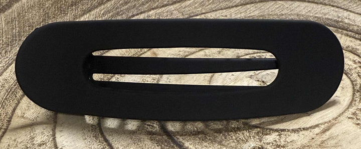 OVAL LAY DOWN CLIP
