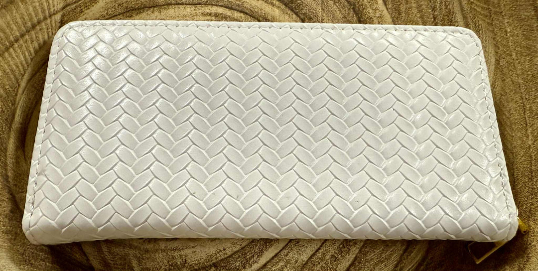 EVERYDAY WALLET