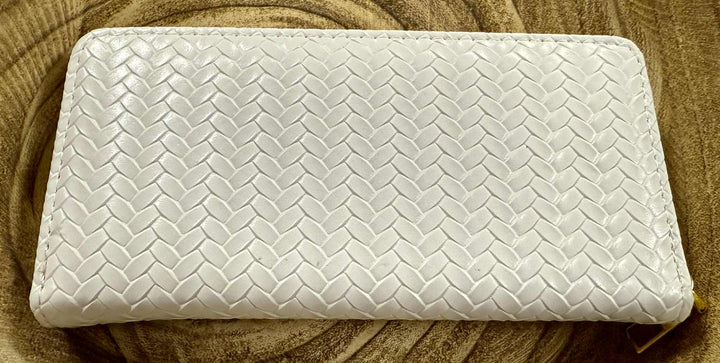 EVERYDAY WALLET